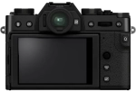 FujiFilm X-T30 II + 15-45 mm f/3.5-5.6 OIS PZ czarny