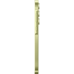 Samsung Galaxy A55 5G 8/128 GB żółty
