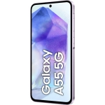 Samsung Galaxy A55 5G 8/128 GB fioletowy