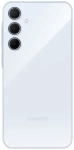 Samsung Galaxy A35 5G 6/128 GB Ice Blue
