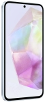 Samsung Galaxy A35 5G 6/128 GB Ice Blue