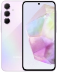 Samsung Galaxy A35 5G 6/128 GB Lilac