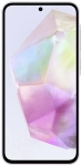 Samsung Galaxy A35 5G 6/128 GB Lilac