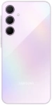 Samsung Galaxy A35 5G 6/128 GB Lilac