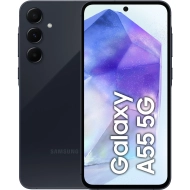 Samsung Galaxy A55 5G 8/128 GB Navy 