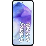 Samsung Galaxy A55 5G 8/128 GB Navy