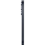Samsung Galaxy A55 5G 8/128 GB Navy