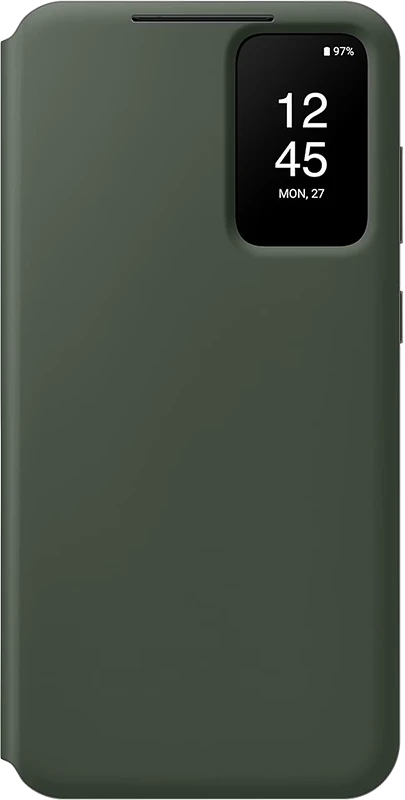 etui-samsung-smart-view-wallet-case-do-Galaxy-S23-plus-zielone-1.webp