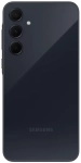 Samsung Galaxy A35 5G 6/128 GB Navy