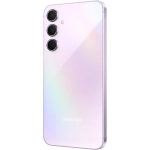Samsung Galaxy A55 5G 8/256 GB Lilac