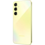 Samsung Galaxy A55 5G 8/256 GB Lemon