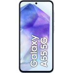 Samsung Galaxy A55 5G 8/256 GB Ice Blue