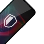 Szkło hartowane na iPhone 14 Pro Max 3mk HardGlass Max Lite