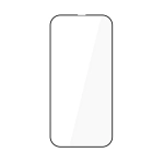 estaw do ochrony iPhone 15 - 3mk Comfort Set 4 in 1