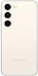 etui-samsung-clear-case-do-galaxy-s23-przezroczyste-2.webp