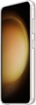 etui-samsung-clear-case-do-galaxy-s23-przezroczyste-3.webp