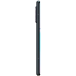 Motorola Edge 40 Pro 12/256 GB czarna