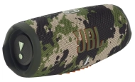 Głośnik Bluetooth JBL Charge 5 moro 