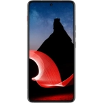Motorola Think Phone 5G 8/256 GB czarna