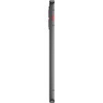 Motorola Think Phone 5G 8/256 GB czarna