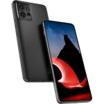Motorola Think Phone 5G 8/256 GB czarna