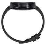 Smartwatch Samsung Galaxy Watch 6 Classic 43 mm czarny