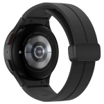 Smartwatch Samsung Galaxy Watch 5 Pro 45mm czarny