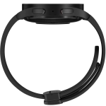 Smartwatch Samsung Galaxy Watch 5 Pro 45mm czarny