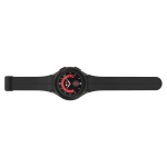 Smartwatch Samsung Galaxy Watch 5 Pro 45mm czarny