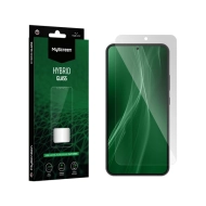 Szkło hybrydowe do Samsung Galaxy S22 MyScreen HYBRID GLASS