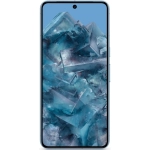 Google Pixel 8 Pro 12/128 GB Bay