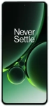 OnePlus Nord 3 5G 16/256 GB Misty Green