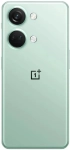 OnePlus Nord 3 5G 16/256 GB Misty Green