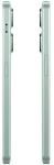 OnePlus Nord 3 5G 16/256 GB Misty Green