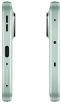 OnePlus Nord 3 5G 16/256 GB Misty Green