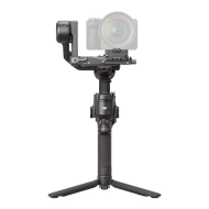 Gimbal DJI RS 4 Combo | 