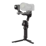 Gimbal DJI RS 4 Combo
