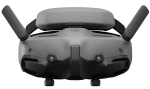 Dron DJI Avata 2 Fly More Combo (DJI Goggles 3, DJI RC Motion 3, 1 akumulator)