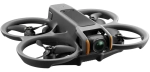 Dron DJI Avata 2 Fly More Combo (DJI Goggles 3, DJI RC Motion 3, 1 akumulator)