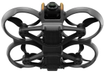 Dron DJI Avata 2 Fly More Combo (DJI Goggles 3, DJI RC Motion 3, 1 akumulator)