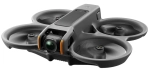 Dron DJI Avata 2 Fly More Combo (DJI Goggles 3, DJI RC Motion 3, 1 akumulator)
