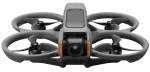 Dron DJI Avata 2 Fly More Combo (DJI Goggles 3, DJI RC Motion 3, 3 akumulatory)