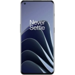 OnePlus 10 Pro 5G 8/128GB Volcanic Black