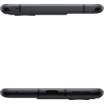 OnePlus 10 Pro 5G 8/128GB Volcanic Black