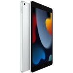 Apple iPad 10,2" 9gen 256 GB Wi-Fi Silver