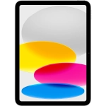 Apple iPad 10,9" 10gen 64 GB Cellular Silver
