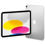 Apple iPad 10,9" 10gen 256 GB Wi-Fi Silver