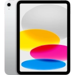 Apple iPad 10,9" 10gen 64 GB Wi-Fi Silver