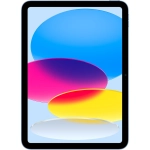 Apple iPad 10,9" 10gen 64 GB Wi-Fi Blue