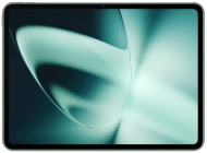 Tablet OnePlus Pad 11.6" 8/128 GB Zielony - Halo Green
